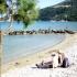 Rentaki Villas Apartments, Privatunterkunft im Ort Zakynthos, Griechenland